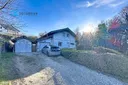 Publier 74500 - Maison