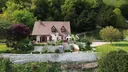 Bourg-Achard 27310 - Maison