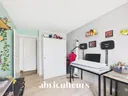 Argenteuil 95100 - Appartement