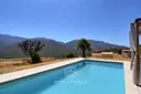 Peri 20167 - Maison