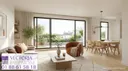Noisy-le-Grand 93160 - Appartement