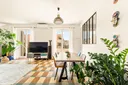 Marseille 7ème 13007 - Appartement