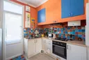 Marseille 7ème 13007 - Appartement