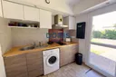 Montpellier 34090 - Maison