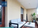 Oullins 69600 - Appartement