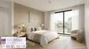 Neuilly-sur-Seine 92200 - Appartement