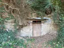 CHABEUIL 26120 - Maison
