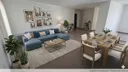 Morières-lès-Avignon 84310 - Appartement