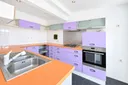 Valras-Plage 34350 - Maison