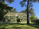 Villeneuve-les-avignon 30400 - Appartement