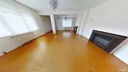 Dijon 21000 - Maison