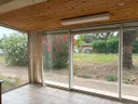 Bollene 84500 - Maison