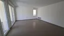 Morières-lès-Avignon 84310 - Appartement