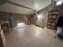 Les Vans 07140 - Maison