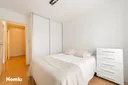 Villeurbanne 69100 - Appartement