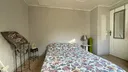 Royan 17200 - Maison