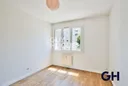 Lyon 3e 69003 - Appartement