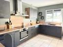 Annonay 07100 - Maison