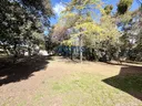 Montpellier 34090 - Maison