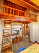 Le Mesnil-Saint-Denis 78320 - Maison
