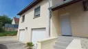 Besançon 25000 - Maison