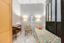 Pertuis 84120 - Maison