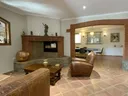Sommières 30250 - Maison