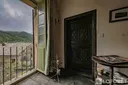 Olmo 20290 - Maison