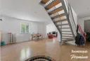 Bordeaux 33100 - Maison