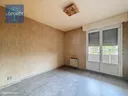 Oullins 69600 - Appartement