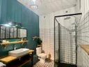 Marseille 7ème 13007 - Appartement