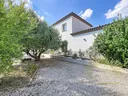 Villeneuve-lès-Béziers 34420 - Maison