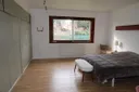 BESANCON 25000 - Maison