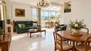 Biarritz 64200 - Appartement