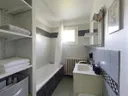 Valence 26000 - Appartement