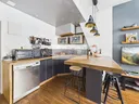 Versailles 78000 - Appartement