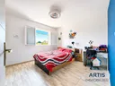 Sare 64310 - Maison