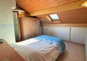 Amancy 74800 - Maison
