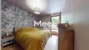 Vitry-sur-Seine 94400 - Appartement