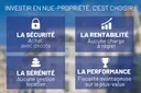 juan les pins 06160 - Maison