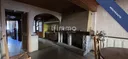 Chalabre 11230 - Maison