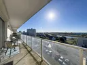 CALAIS 62100 - Appartement