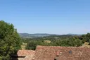 Chalencon 07240 - Maison