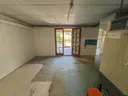 Le Mesnil-Saint-Denis 78320 - Maison