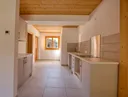 Morillon 74440 - Maison