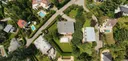 Corenc 38700 - Maison