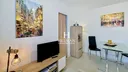 Dunkerque 59240 - Appartement