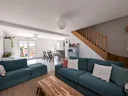 Baguer-Pican 35120 - Maison