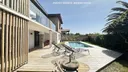 Biarritz 64200 - Maison