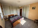 Besançon 25000 - Maison